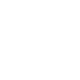 Alfa Romeo - Logo