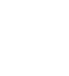 Choups peugeot logo