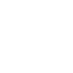 Choups tipik logo