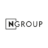 Logo NGROUP témoignage